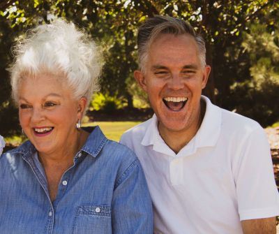 Turning 65 and Enrolling in Medicare in Gilbert, Maricopa County, AZ