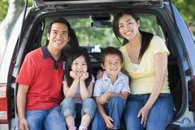 Car Insurance Quick Quote in Gilbert, Maricopa County, AZ