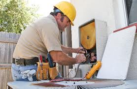 Artisan Contractor Insurance in Gilbert, Maricopa County, AZ