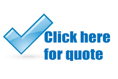 Gilbert, Maricopa County, AZ Workers Comp Insurance Quote